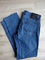 Jeans, Hose, Herren,Gr. 30x30, Taschen, C&A,Stretch,extra comfort Bielefeld - Schildesche Vorschau