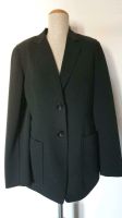 Rena Lange Designer Blazer schwarz 36 S 38 M ORIGINAL Nordrhein-Westfalen - Erkelenz Vorschau