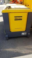 Atlas Copco QAS30Kd Frankfurt am Main - Westend Vorschau