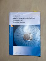 Betriebswirtschaft Fachbuch Bayern - Wallerstein Vorschau