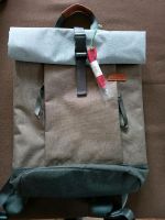 Zwei Rucksack NEU Daypack Rolltop Thüringen - Eisenach Vorschau