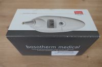 Fieberthermometer - bosotherm medical Schleswig-Holstein - Itzehoe Vorschau