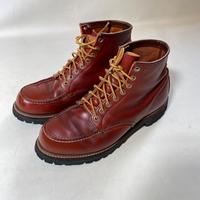 Irish Setter red wing 8175 - 10.5 US rare Pankow - Prenzlauer Berg Vorschau