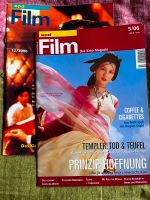 epd Film Zeitschrift von 12/2000 bis 05/2006 Niedersachsen - Göttingen Vorschau