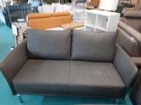 (MG)Sofa 2,5- sitzig Leder / Einzelsofa / Ledersofa statt 1999€ Sachsen-Anhalt - Zeitz Vorschau