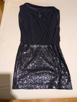 Abendkleid, Kleid, Jake's, 32 Hessen - Darmstadt Vorschau