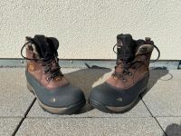The North Face Chillkat Boots - EU 45 | US 11 Berlin - Westend Vorschau