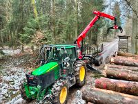 Baumpflege, Baumfällung, Hecken schneiden, Rasen mähen Baden-Württemberg - Rot am See Vorschau