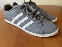 Adidas Ortholite Float Sneaker Damen Größe 40 neu und ungetragen Bayern - Sulzbach-Rosenberg Vorschau