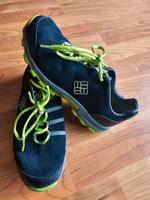 Wanderschuhe Columbia Techlite Unisex Gr. 38 2/3 38,5 Top Berlin - Pankow Vorschau