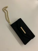 Handyhülle Handytasche iPhone Ideal of sweden schwarz Gold Duisburg - Walsum Vorschau