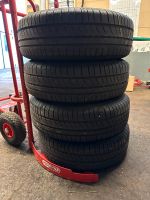 15 Zoll Pirelli Sommerreifen Hessen - Oberzent Vorschau