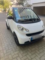 Smart Fortwo Mitte - Gesundbrunnen Vorschau