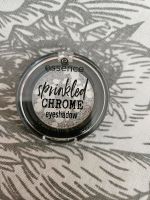 Essence Sprinkled Chrome Eyeshadow Neu Duisburg - Rheinhausen Vorschau