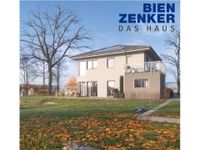 Bestpreisgarantie bei Bien-Zenker - förderfähige Stadtvilla in Heddesheim Baden-Württemberg - Heddesheim Vorschau
