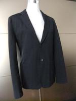 Hugo Boss Jacke Jacket Anzugjacke Blazer Sakko Gr 46 = S - M NEU Sachsen - Chemnitz Vorschau