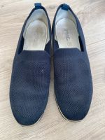 39 IMAC Slipper Schlupfschuhe Hessen - Schauenburg Vorschau