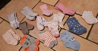 Baby Socken Niedersachsen - Jembke Vorschau