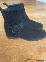 Kennel&Schmenger Stiefeletten Bayern - Regensburg Vorschau