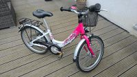 PUKY Kinderfahrrad, Größe 20 Zoll Baden-Württemberg - Hemsbach Vorschau