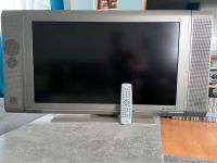 Technisat HD-Vision 32 LCD TV Bayern - Regensburg Vorschau