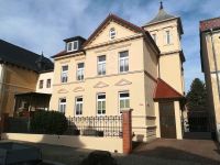 Wohnung Mietwohnung Sachsen-Anhalt - Ballenstedt Vorschau