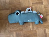 Done by Deer Tummy Time Activity Croco Green Nordrhein-Westfalen - Warendorf Vorschau