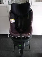 Kindersitz Reboarder iZi Modular von BeSafe mit Isofix Nordrhein-Westfalen - Sundern (Sauerland) Vorschau