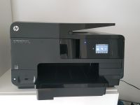 HP Officejet Pro 8610 München - Trudering-Riem Vorschau