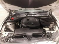 Motor BMW B38B15A KOMPLETT 61.245 KM B38B15M0 KOSTENLOSER VERSAND Leipzig - Eutritzsch Vorschau