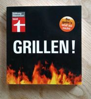 Grillen Stiftung Warentest Baden-Württemberg - Keltern Vorschau