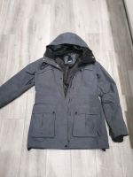 Bench Winterjacke, neuwertig, Größe 40, angenehm warm Nordrhein-Westfalen - Kerpen Vorschau