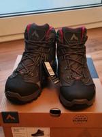 McKinley Messina Mid III Aqx W Wanderschuhe Gr.37 Neu/Ovp Nürnberg (Mittelfr) - Nordstadt Vorschau
