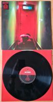 Schallplatte Nearly God Adrian Thaws Massive Attack Lp Vinyl Nordrhein-Westfalen - Ennepetal Vorschau