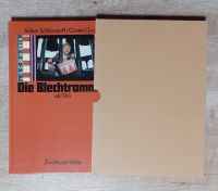 Die Blechtrommel als Film. Schlöndorff Grass Zweitausendeins 1979 Nordrhein-Westfalen - Rheda-Wiedenbrück Vorschau