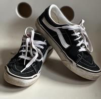 Vans Sk8 Low Nordrhein-Westfalen - Mechernich Vorschau