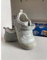 Kinder sneaker Hessen - Wetzlar Vorschau