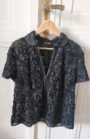 Gerry Weber Bluse edel-  Mesh Berlin - Wilmersdorf Vorschau