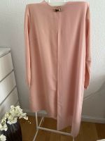 Ghisa Tunika Kleid Bluse 46 Burglesum - Burg-Grambke Vorschau