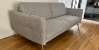 Top Design Couch Sofa  UVP 6.854 € , kein Rolf Benz / Text lesen! Düsseldorf - Bilk Vorschau