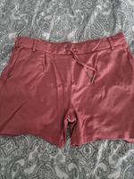 kurze Damenshorts Sachsen-Anhalt - Zerbst (Anhalt) Vorschau