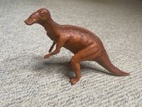 Original Schleich Dinosaurier Brandenburg - Luckau-Egsdorf Vorschau