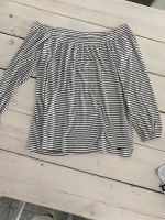 Damen Hollister Shirt XS wie neu Nordrhein-Westfalen - Erkelenz Vorschau