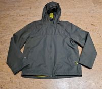 Mc Kinley Regenjacke Gr. 140 Hessen - Hasselroth Vorschau