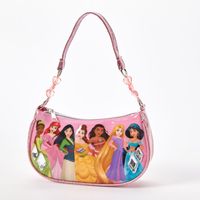 Ich SUCHE Disney Prinzessinnen Tasche von Claire‘s Thüringen - Erfurt Vorschau