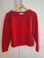 Pullover MAX MARA L Mocher Stuttgart - Stuttgart-Mitte Vorschau