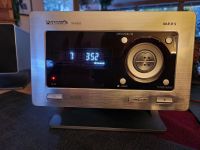 Panasonic Stereo-Anlage SA-NS55 Rheinland-Pfalz - Starkenburg Vorschau