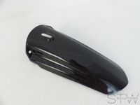 Carbon Frontfender Schutzblech für Buell Ulysses X XT TT XB12 STT Rheinland-Pfalz - Montabaur Vorschau