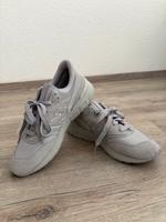 New Balance 997R 45,5 (11,5 US) Sachsen - Chemnitz Vorschau