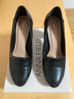 Anna Field - Plateau Pumps, Größe 39 Stuttgart - Stuttgart-West Vorschau